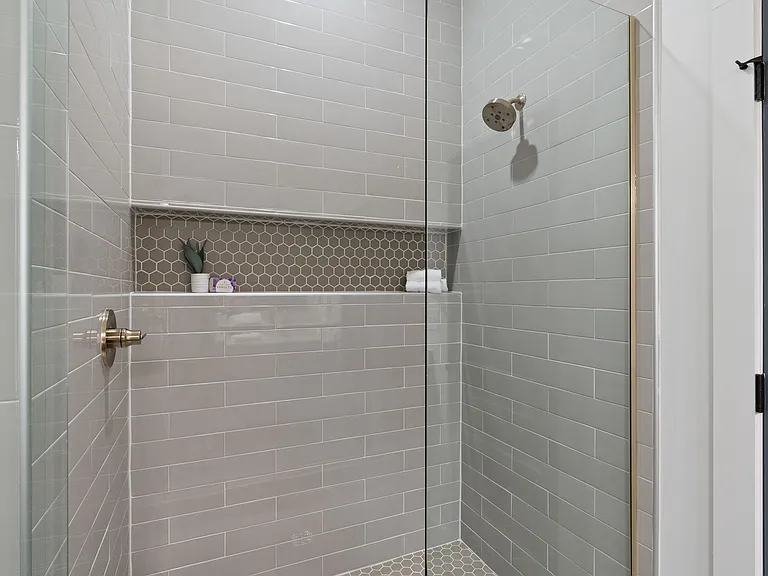 1801 Rivo Ln — Photo 15