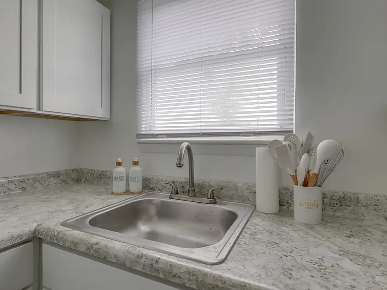 3047 Kings Row Ct #3047 — Photo 8