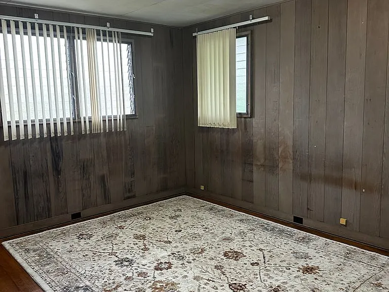 2050 Liliha St #A — Photo 13