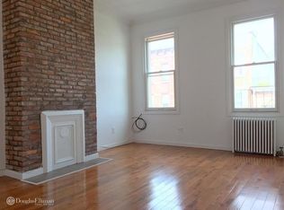 131 Dikeman St APT 3R, Brooklyn, NY 11231