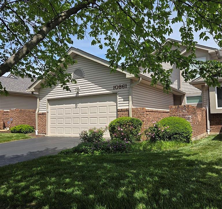 1st image of 10861 Picadily Square Dr