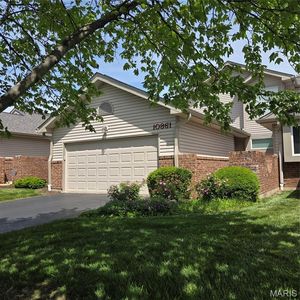 10861 Picadily Square Dr, Saint Louis, MO, 63146