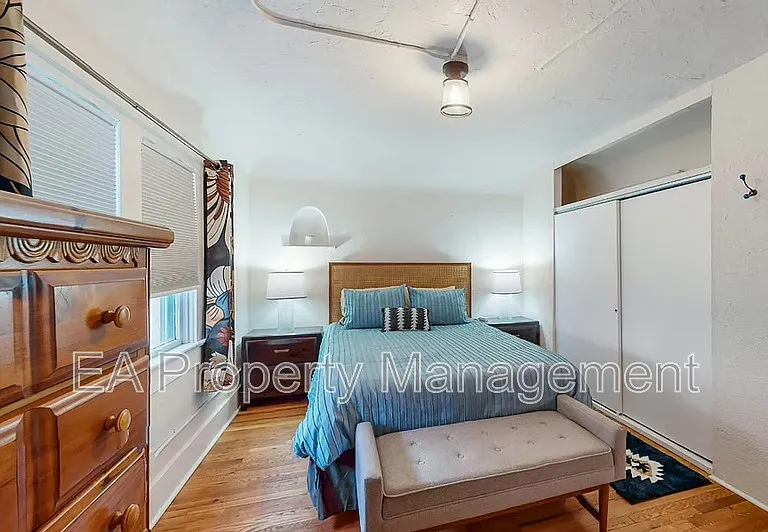 219 Stover Ave SW — Photo 14
