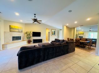 141 Saint Thomas Pl, Rancho Mirage, CA 92270