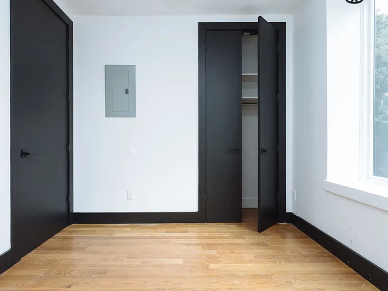 1612 New York Ave #3A — Photo 11