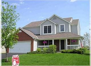 1st image of 3053 Royal Dornoch Cir