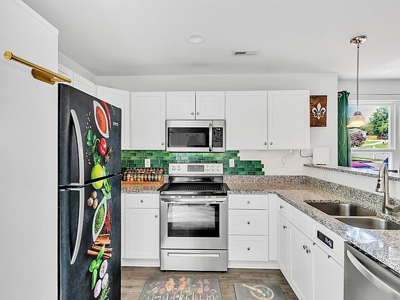 5th image of 1908 Lombardia Ln