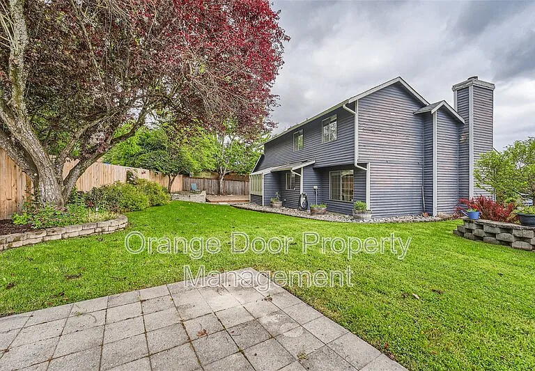 12741 SE 277th Ct — Photo 16