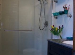 24711 New Rd, North Liberty, IN 46554