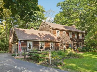 N62W29804 Stoney Hill COURT, Hartland, WI, 53029