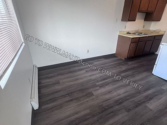 2nd image of 1240 Bookcliff Ave APT 1
