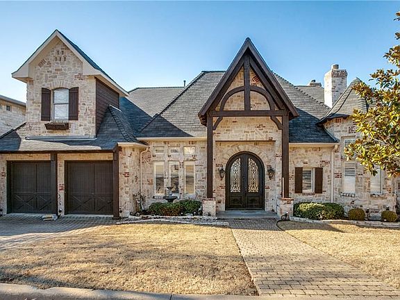 3rd image of 5816 Constellation Cir