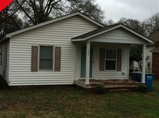 106 Eagle Rd, Belmont, NC 28012