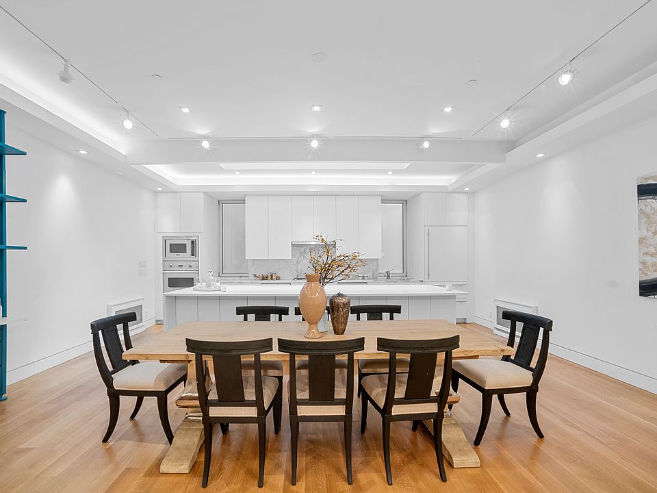 1st image of 350 E 81st St #4