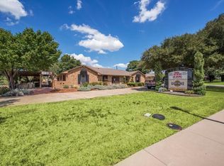 7776 Main St, Frisco, TX 75033