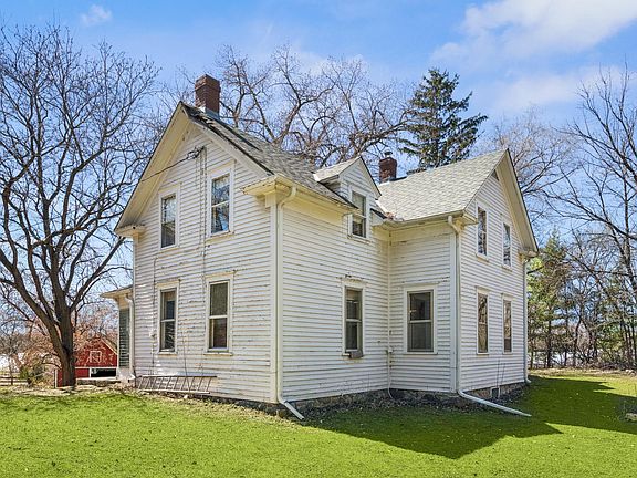 3rd image of 10700 County Road 116