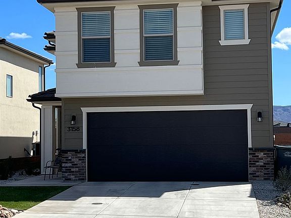 2nd image of 3158 E Halo Ln