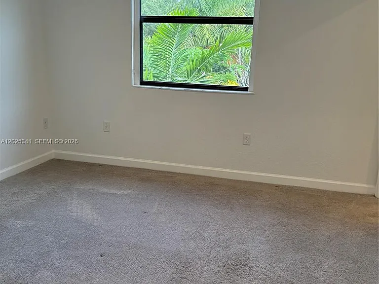 11384 W 34th Way — Photo 20