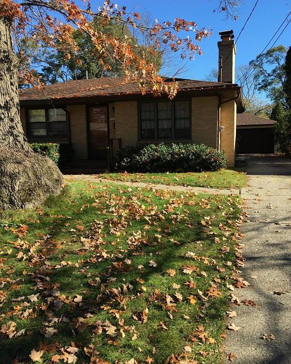 1st image of 3532 Parkland Ave SW