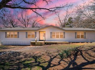 14401 Oaks Crossing Rd, Oklahoma City, OK 73165