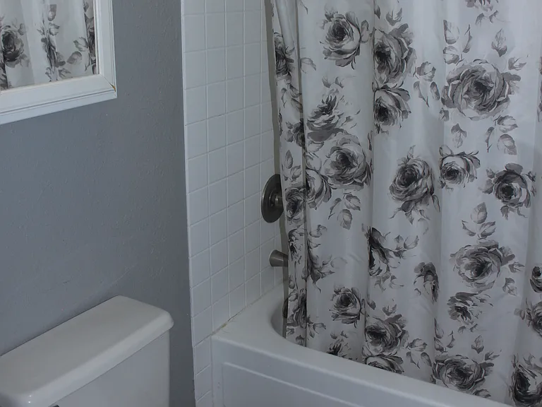 2229 Moccassin Dr — Photo 22