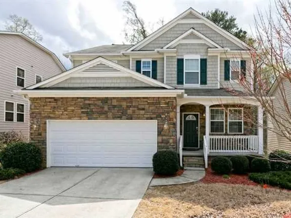 503 Briarfield Xing, Marietta, GA 30066