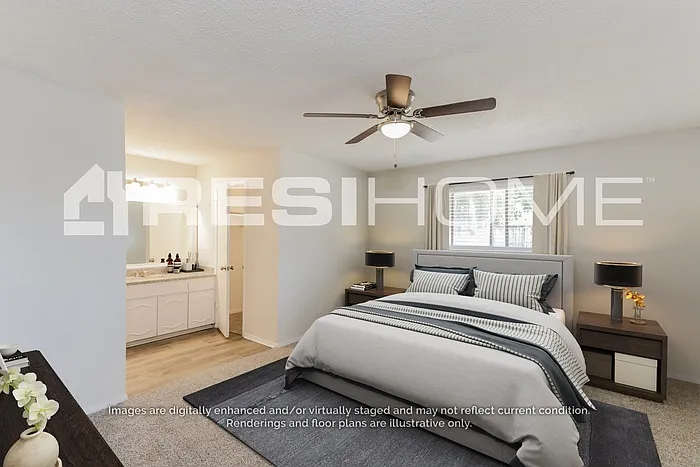 2832 Lago Vista Loop — Photo 5
