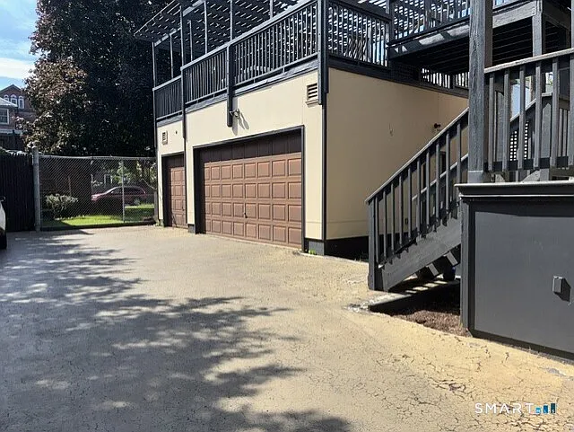 38-GRNDFL Academy St — Photo 19