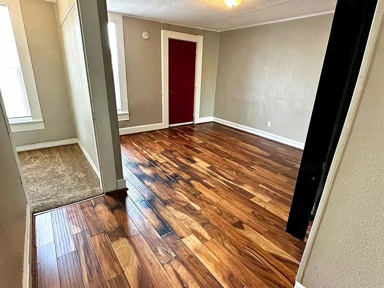 532 Franklin St — Photo 1