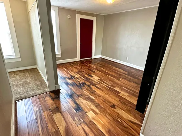 FR532X, 532 Franklin St #Fr5325, Eau Claire, WI 54703