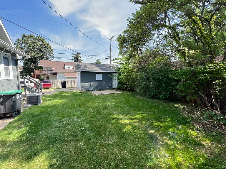 2809 N 58th St #1 — Photo 8