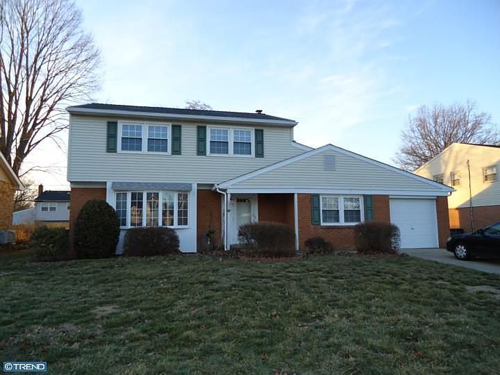1st image of 2503 Emerson Dr