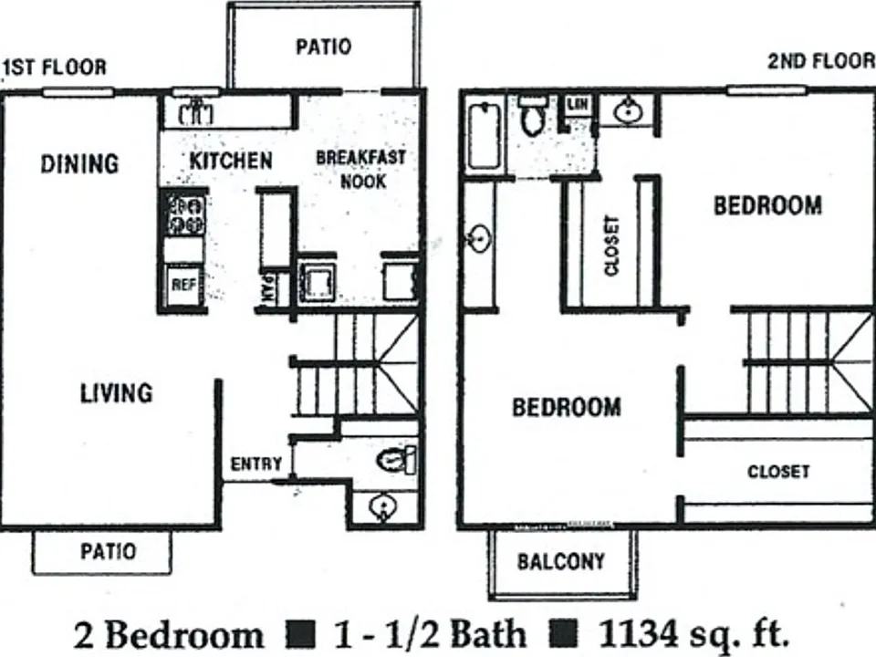 6200 W Tidwell Rd #2102