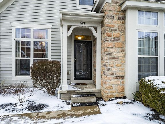 2nd image of 97 Murphys Crossing Dr