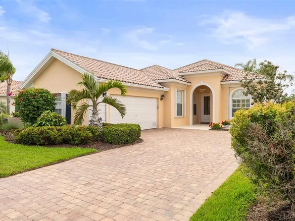 5751 Wilena Pl, Sarasota, FL 34238