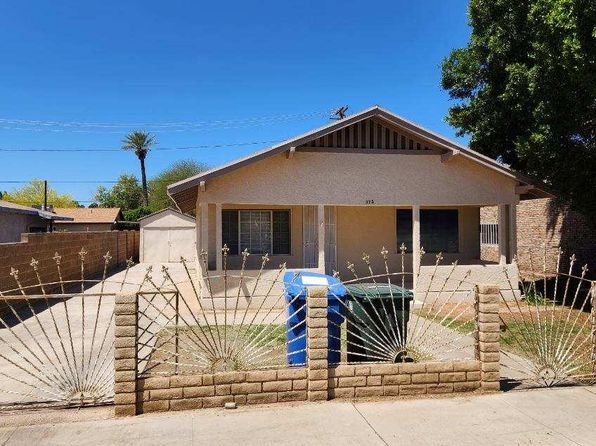 Rental Listings in Somerton AZ - 10 Rentals | Zillow