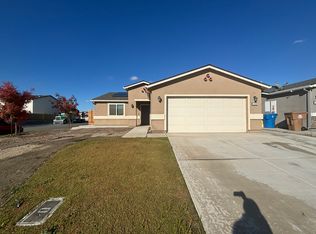 6008 Mardal Ave, Bakersfield, CA