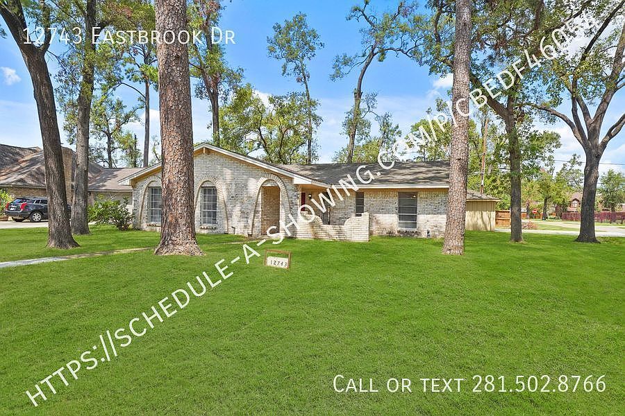 1st image of 12743 Eastbrook Dr