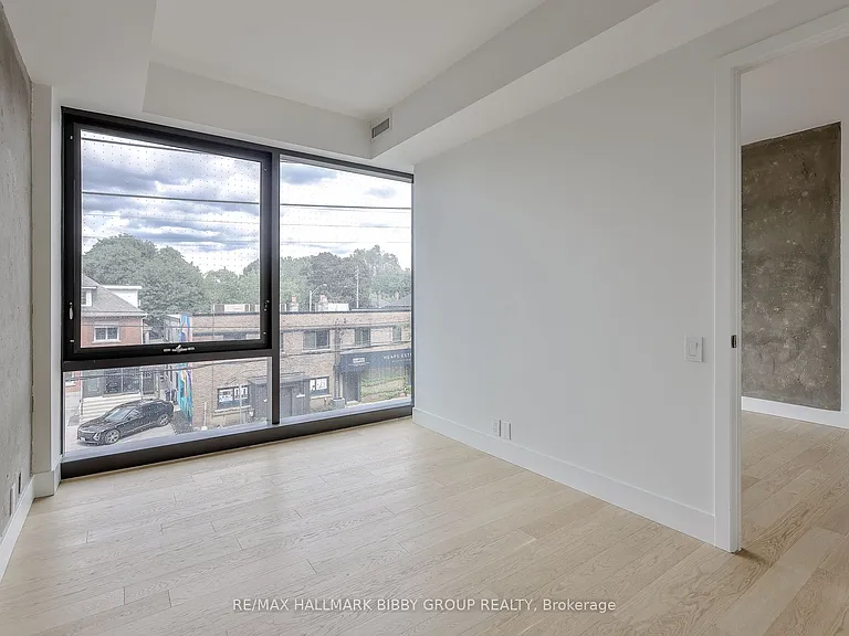 1414 Bayview Ave #204 — Photo 21