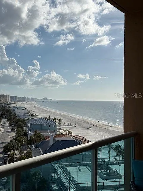 Studio, 1.0 bath, 475 sqft, $2,200 — Photo 1