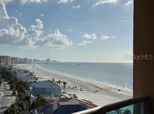 880 Mandalay Ave APT S804, Clearwater, FL 33767