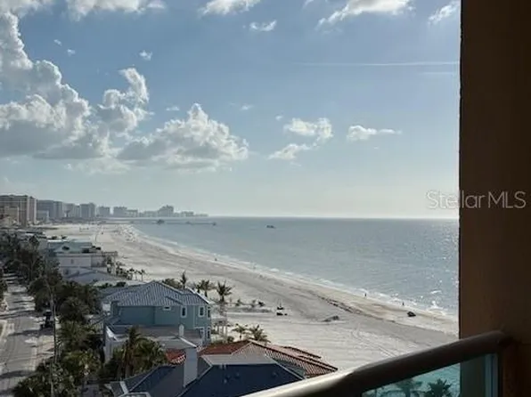 880 Mandalay Ave, Clearwater, FL