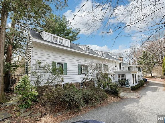 4th image of 401 Wearimus Rd