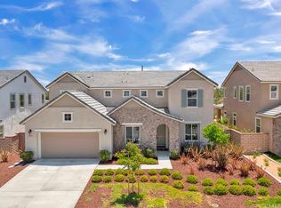 25899 Prospector Ct, Menifee, CA 92584