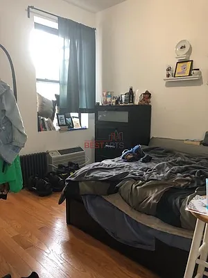 Rented by Best Apartments North Inc | media 16