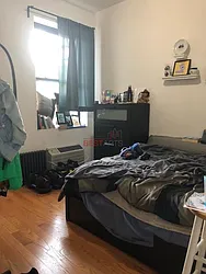 Rented by Best Apartments North Inc
