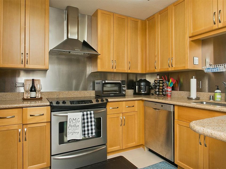 Moana Pacific Apartment Rentals with Virtual tours Honolulu, HI Zillow