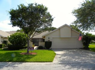 855 Ridge Lake Dr, Melbourne, FL 32940