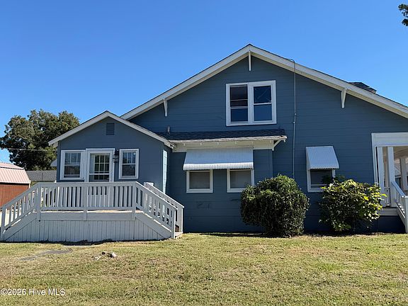 4th image of 110 Morris Drive