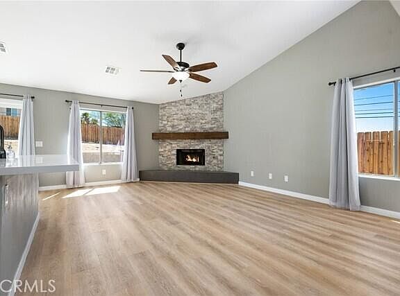 4th image of 12920 Maui Way #12920